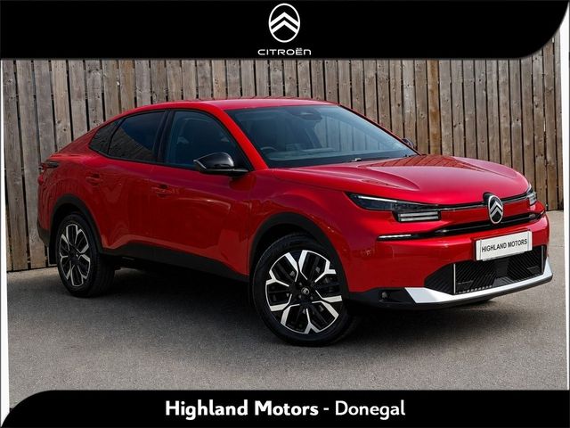 vehicle for sale from Highland Motors