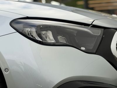 2025 Mercedes-Benz E Class