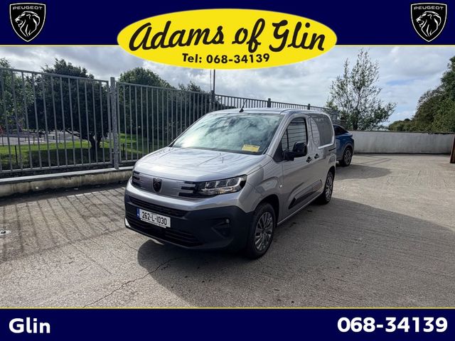 vehicle for sale from Adams of Glin