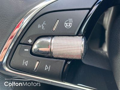 2022 Skoda Karoq