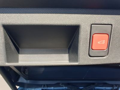 2026 Citroen C5 Aircross