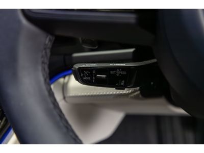 2025 Porsche Panamera