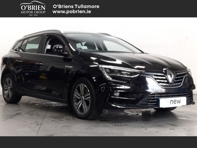 vehicle for sale from O'Briens Motor Group