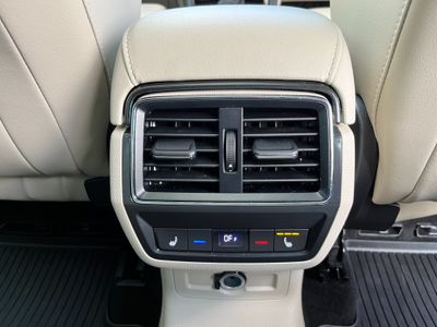 2022 Skoda Kodiaq