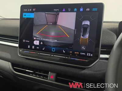 2026 Volkswagen T-Roc