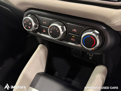 2023 Nissan Micra