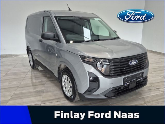 vehicle for sale from Finlay Motor Group