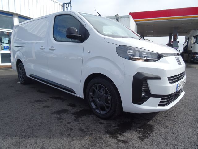 vehicle for sale from Dan Dooley Car Sales