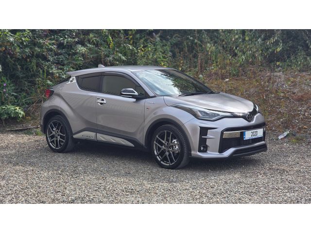 vehicle for sale from MD Cars