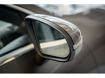 2022 Mercedes-Benz CLA Class