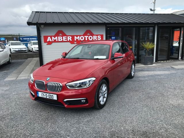 vehicle for sale from Amber Motors