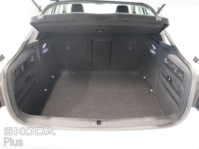2024 Skoda Superb