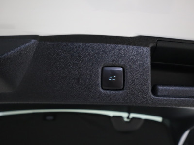 2023 Ford Kuga