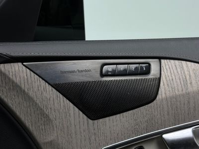 2023 Volvo XC90