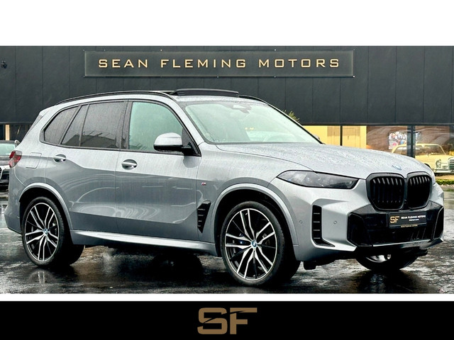 vehicle for sale from Sean Fleming Motors