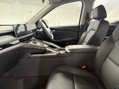 2026 Maxus T60 MAX