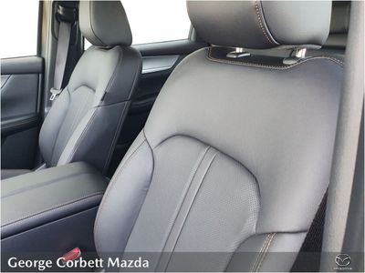 2026 Mazda CX-60