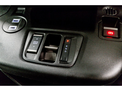 2024 Citroen Berlingo