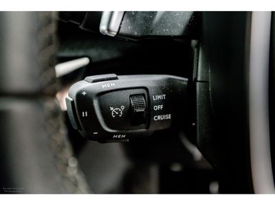 2023 Peugeot 3008
