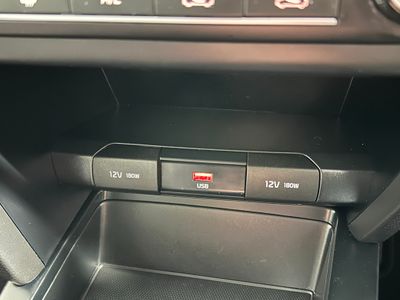 2022 Kia Ceed