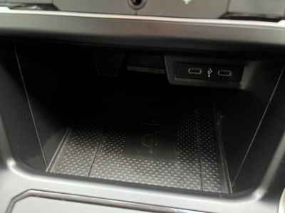 2021 Volkswagen Polo