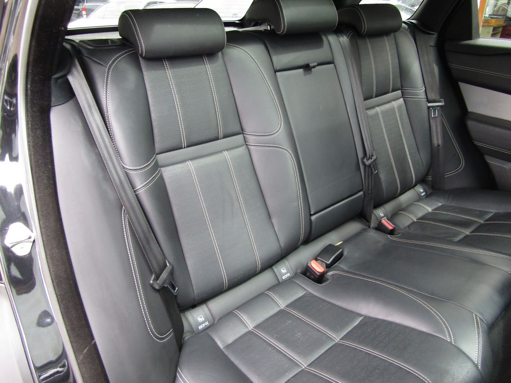 2022 Land Rover Range Rover