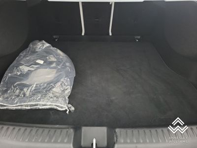 2026 Mercedes-Benz CLA Class