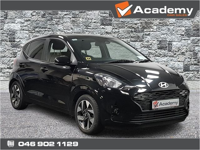 vehicle for sale from Academy Car Sales