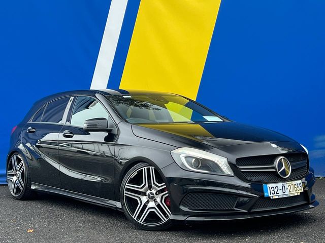 vehicle for sale from Bill Griffin Motors