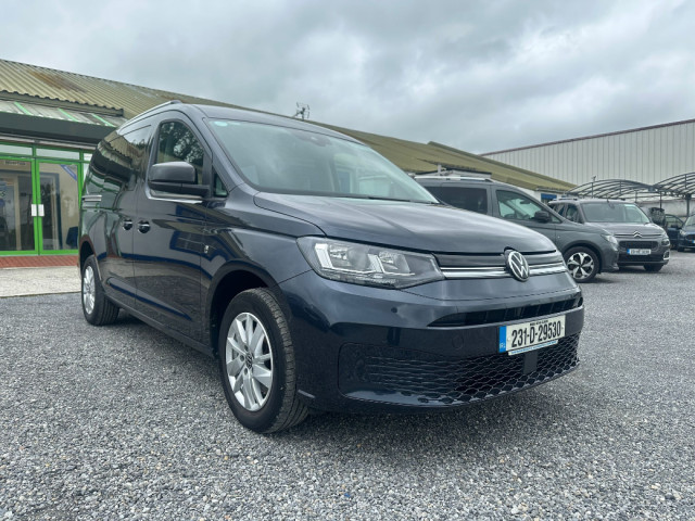 vehicle for sale from DM Mobility