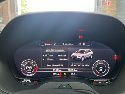 2024 Audi Q2