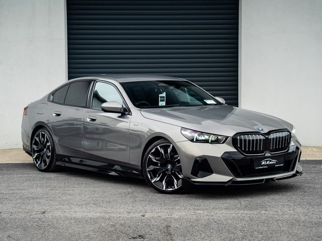 vehicle for sale from M6 Motors