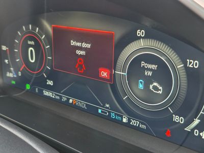 2023 Ford Kuga