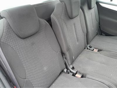 2010 Citroen Grand C4 Picasso