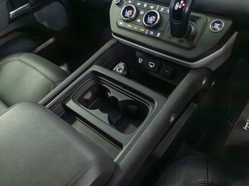 2021 Land Rover Defender