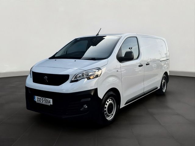 vehicle for sale from Lough Owel Motors