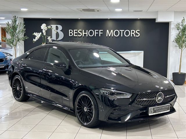 vehicle for sale from Beshoff Motors