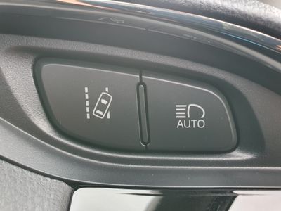 2019 Toyota Yaris