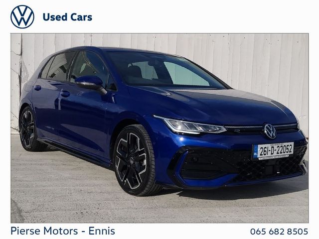 vehicle for sale from Pierse Motors