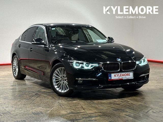 vehicle for sale from Kylemore Cars