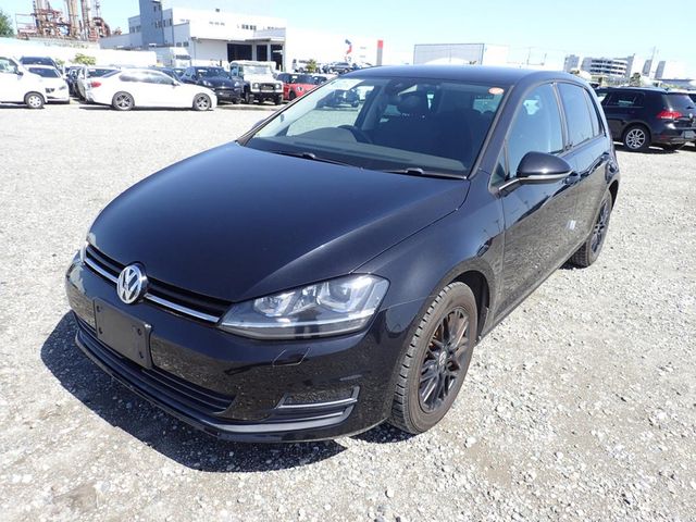 vehicle for sale from Brian Walsh Car Sales Portarlington