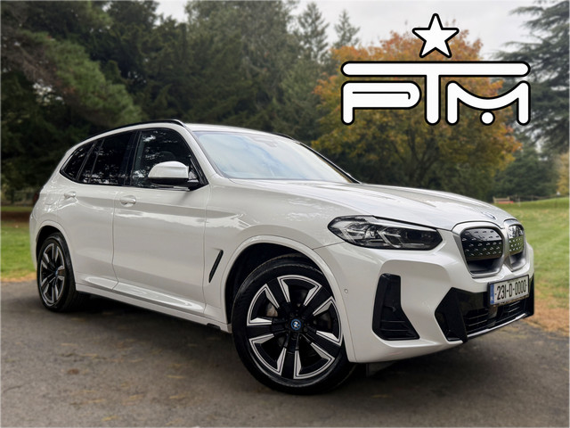 vehicle for sale from Philip Tobin Motors