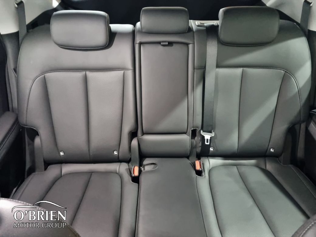 2023 Hyundai Ioniq 5