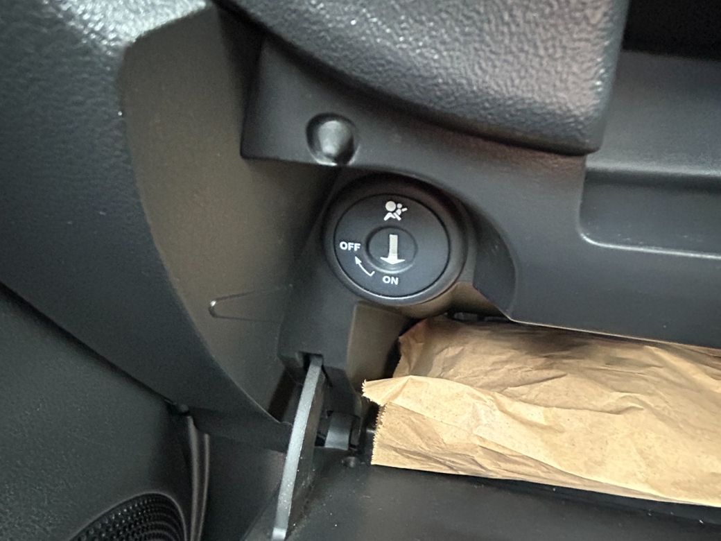 2013 Nissan Micra