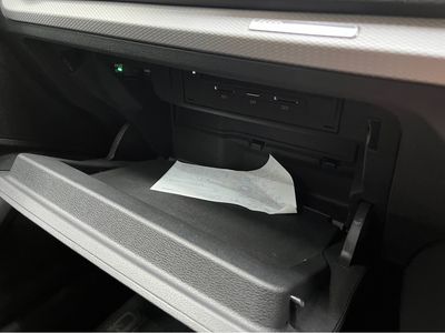 2023 Audi Q2