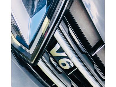 2020 Volkswagen Amarok