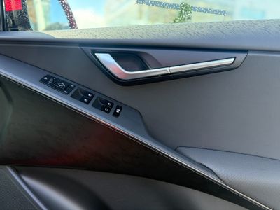 2026 Kia Niro