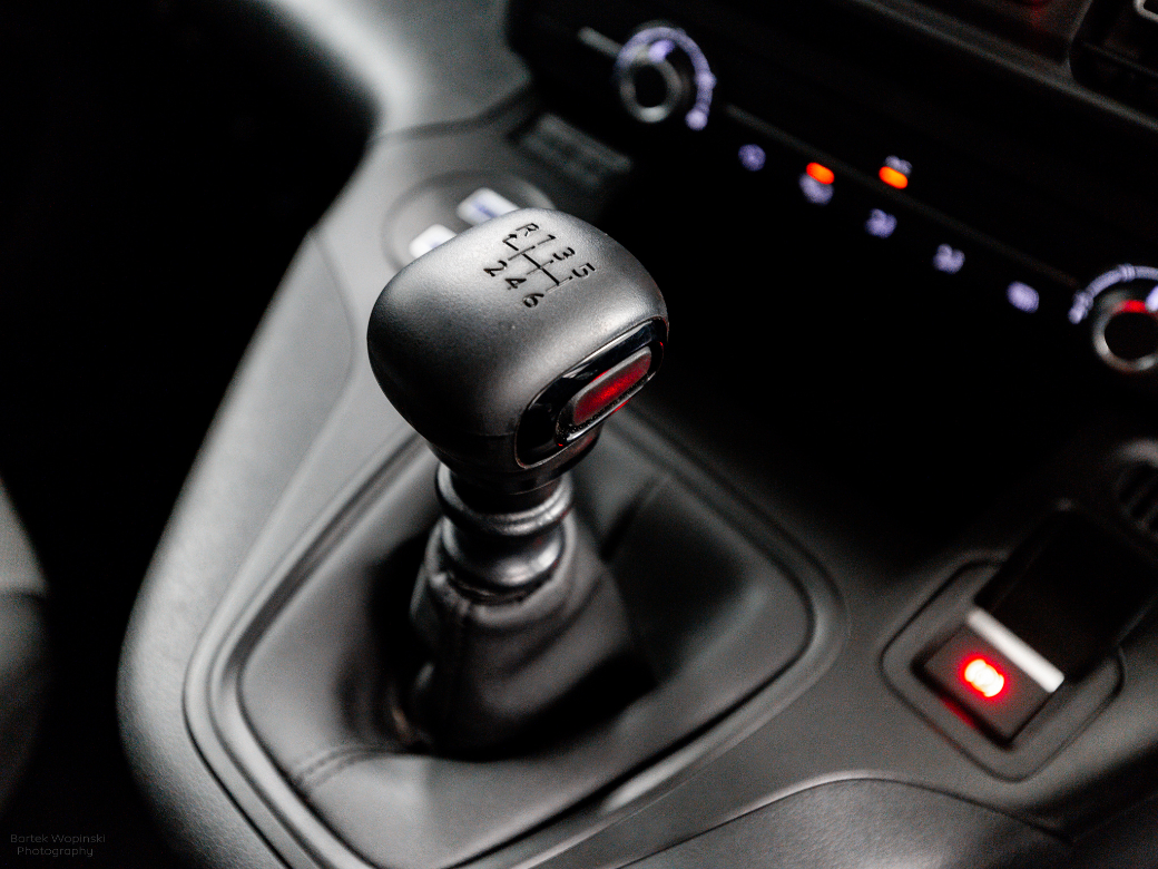 2026 Citroen Berlingo