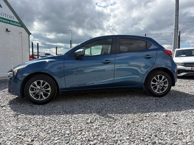 vehicle for sale from Cottage Motors