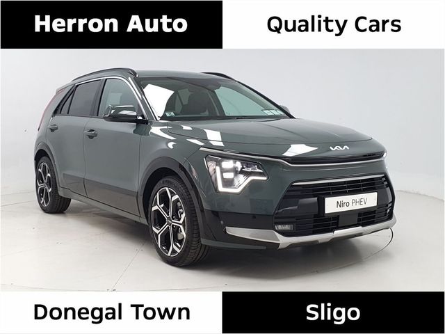 vehicle for sale from Herron Auto